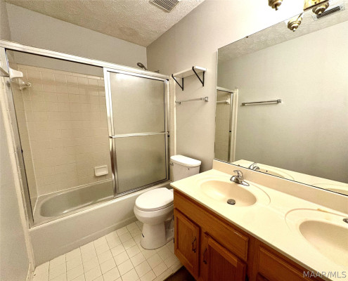 481 Caldwell Place