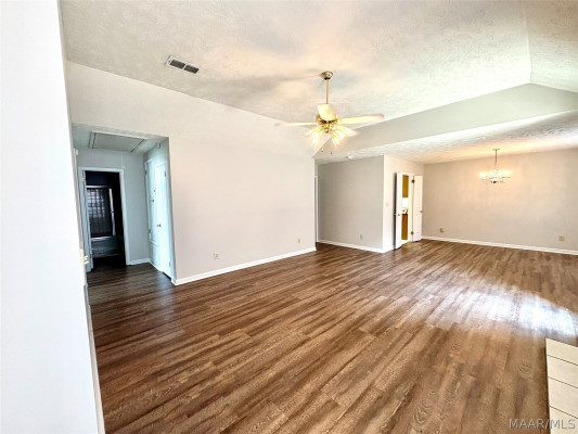 481 Caldwell Place