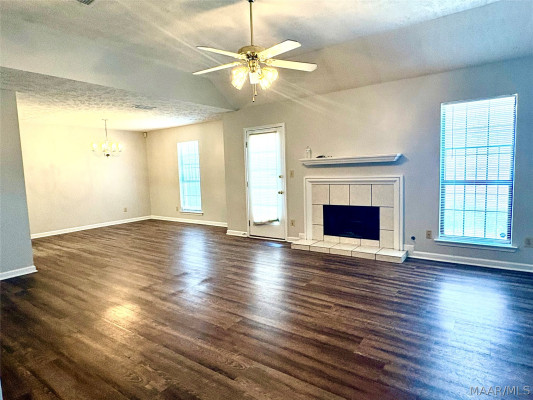 481 Caldwell Place