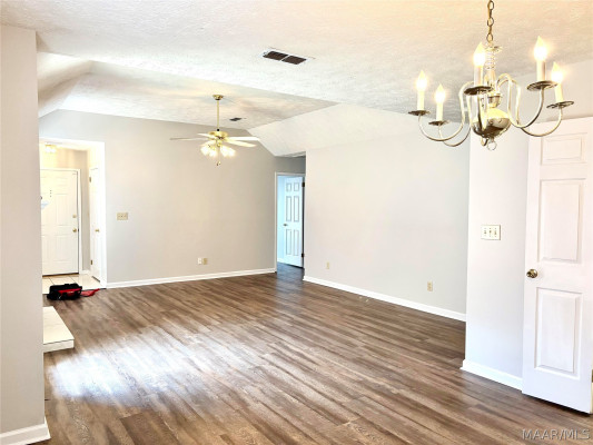 481 Caldwell Place