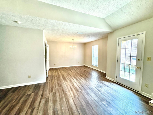 481 Caldwell Place