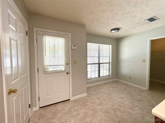 481 Caldwell Place