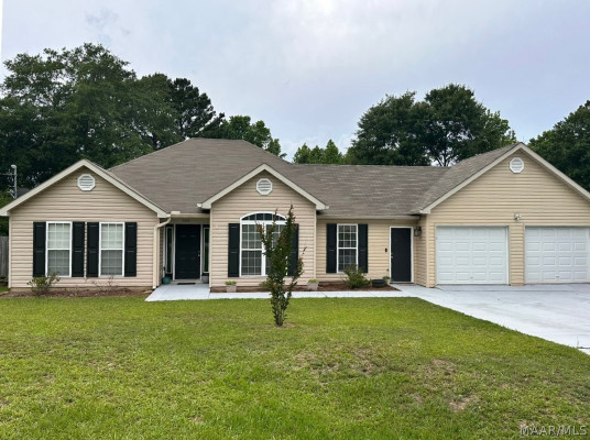160 Glendale Acres