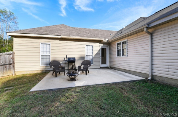 160 Glendale Acres