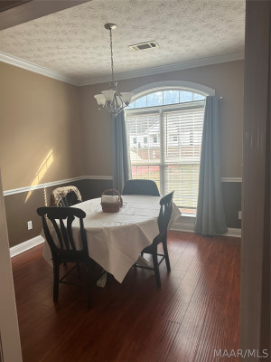 160 Glendale Acres