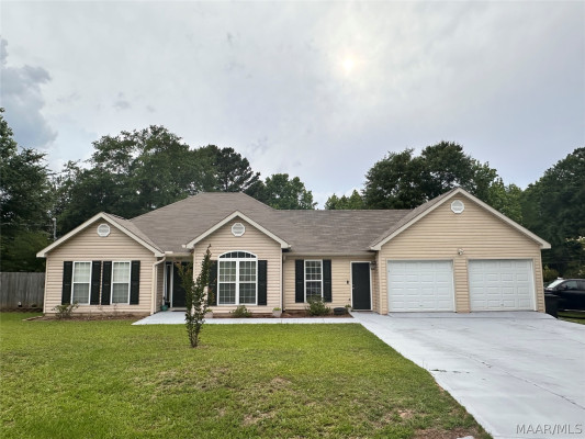 160 Glendale Acres