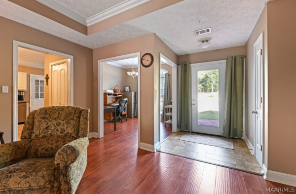 160 Glendale Acres