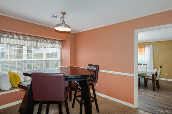 2500 Bell Road