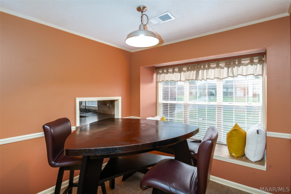 2500 Bell Road