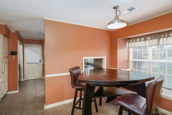 2500 Bell Road
