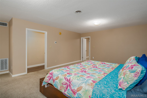 2500 Bell Road