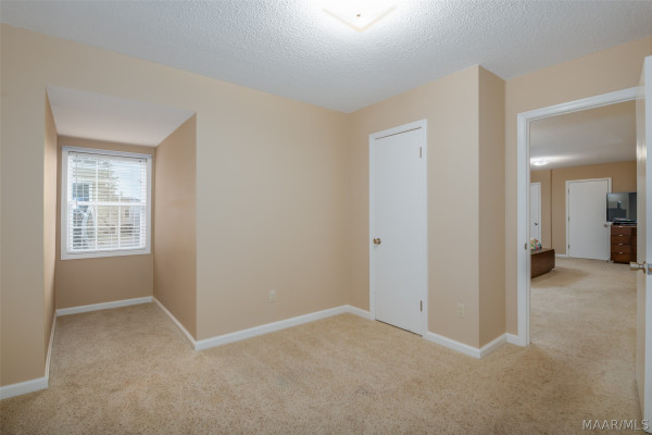 2500 Bell Road