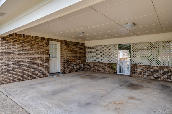 2500 Bell Road
