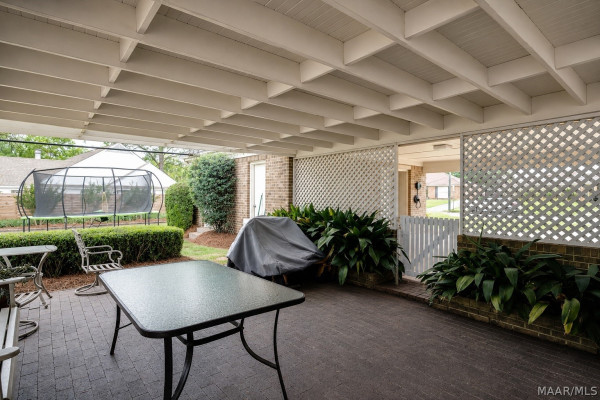 2500 Bell Road