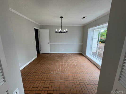 3321 Ridgefield Drive