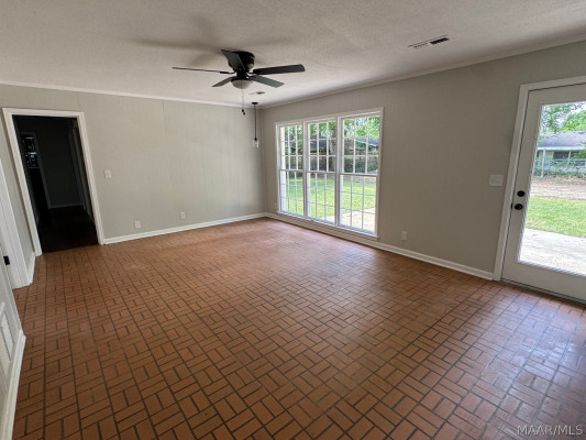 3321 Ridgefield Drive
