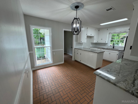 3321 Ridgefield Drive