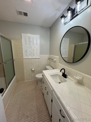 3321 Ridgefield Drive