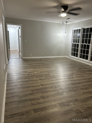 3321 Ridgefield Drive