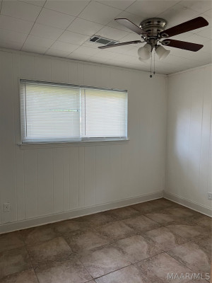 3226 Babette Circle