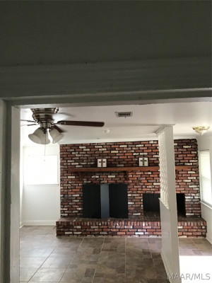 3226 Babette Circle