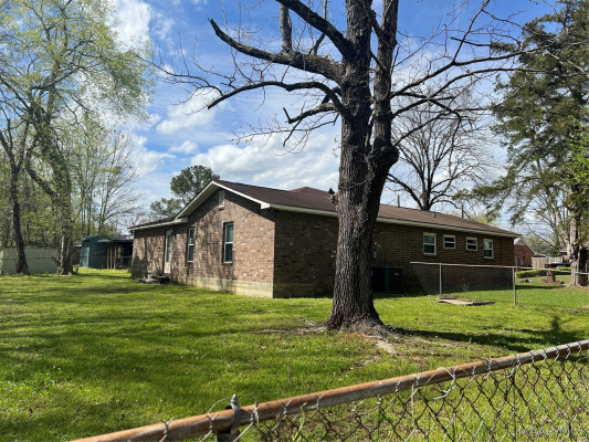 3226 Babette Circle
