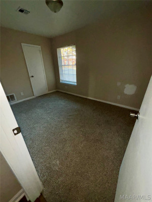 3238 Elsberry Road
