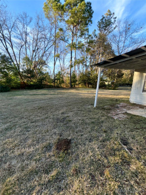 3238 Elsberry Road