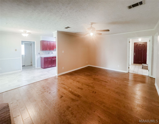 1214 Jamestown Drive
