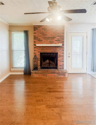 1214 Jamestown Drive