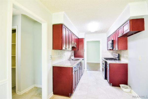 1214 Jamestown Drive