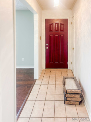 1214 Jamestown Drive