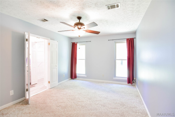 1214 Jamestown Drive