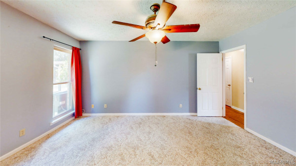 1214 Jamestown Drive