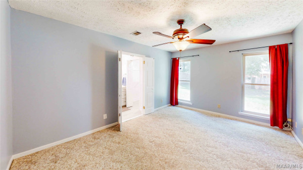 1214 Jamestown Drive