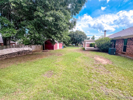 1214 Jamestown Drive