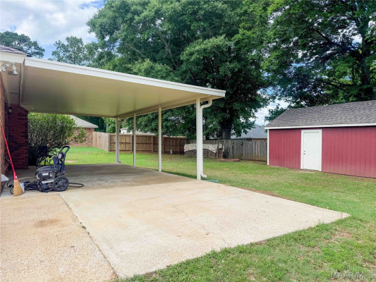 1214 Jamestown Drive