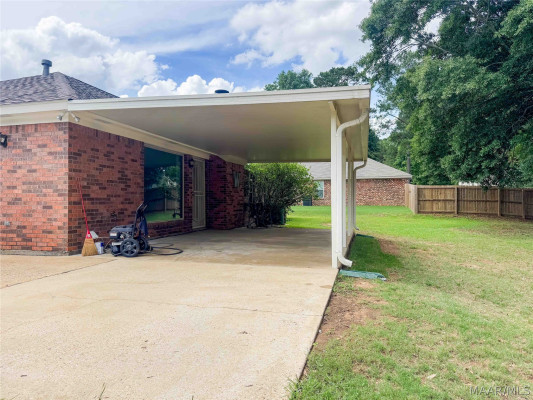 1214 Jamestown Drive