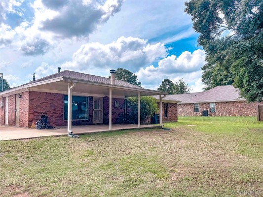 1214 Jamestown Drive