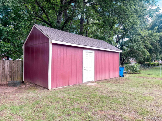 1214 Jamestown Drive