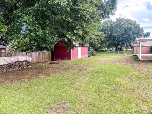 1214 Jamestown Drive