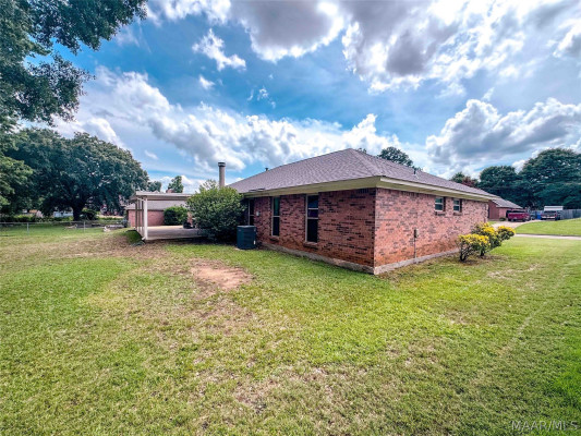 1214 Jamestown Drive