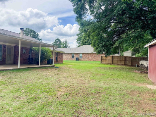 1214 Jamestown Drive