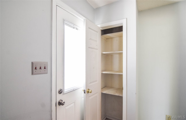 1214 Jamestown Drive