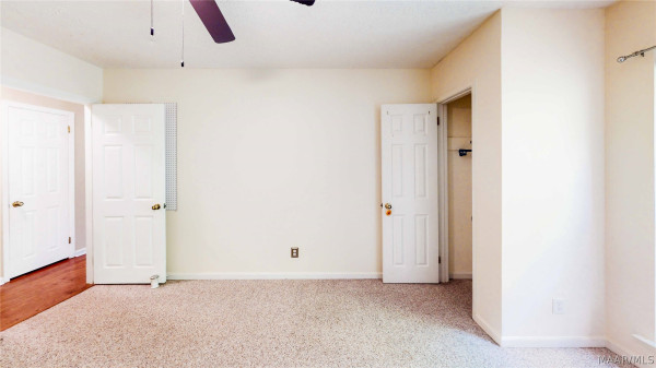 1214 Jamestown Drive