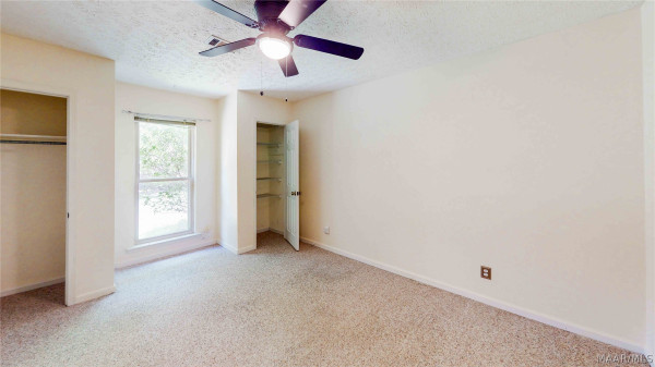 1214 Jamestown Drive