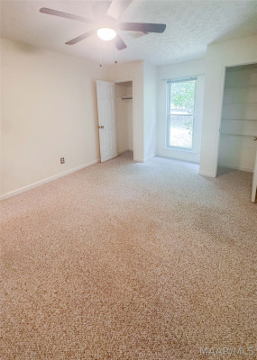 1214 Jamestown Drive
