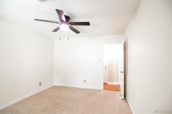 1214 Jamestown Drive