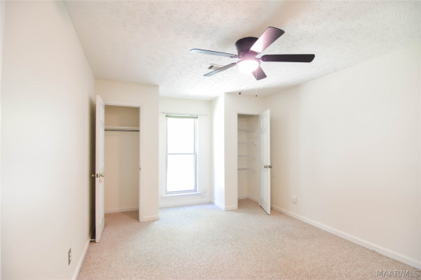 1214 Jamestown Drive