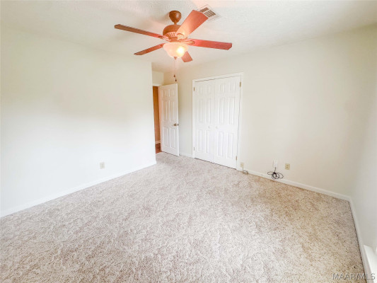 1214 Jamestown Drive